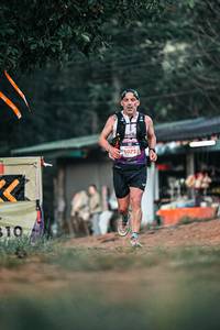 BIB: 
                            <button type="button" onclick="openModal(25956474)" class="btn btn-primary btn-sm float-right btn-popup" data-toggle="modal" data-target=".modal-high-quality">
                        <i class="fas fa-shopping-cart"></i> Add to Cart
                    </button>
                                            <button type="button" onclick="isThisMe(25956474, true)" class="btn btn-success btn-sm float-right btn-popup btn-isme hidden" data-toggle="tooltip" data-placement="bottom" title="นี่คือรูปของคุณใช่ไหม คลิกที่นี่เพื่อเอาเข้าอัลบั้ม">
                        <i class="fas fa-plus"></i> Add to album
                    </button>
                    <button type="button" onclick="isThisMe(25956474, false)" class="btn btn-warning btn-sm float-right btn-popup btn-isnotme hidden">
                        <i class="fas fa-ban"></i> Remove from album
                    </button>